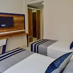 Sette Serenity Hotel