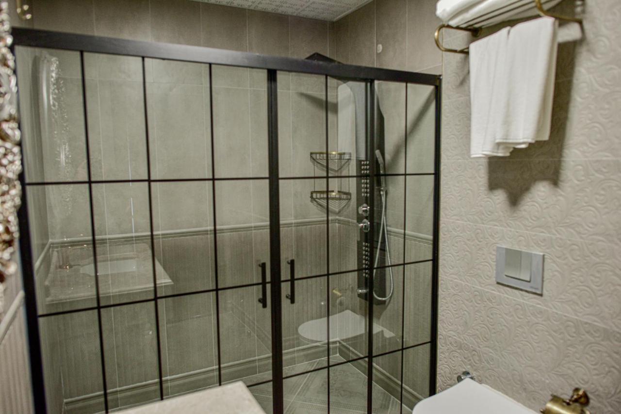 Hotell Sette Serenity 4*
