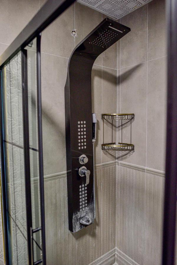 Sette Serenity 4* Alanya