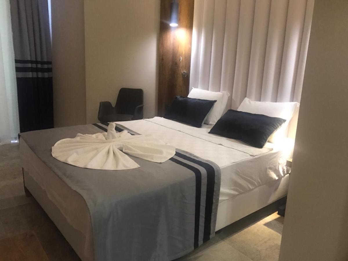Sette Serenity 4*